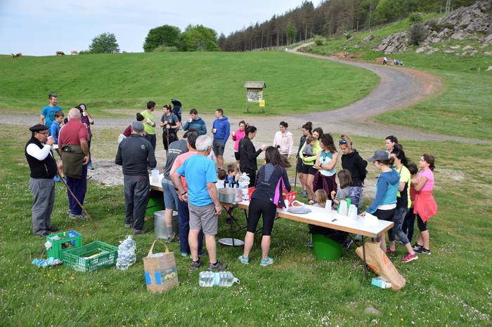 BERASTEG LARRE IREKIERA 2022 38 1652525081832