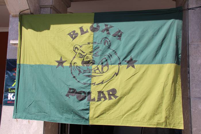 Parrandarako ez dago armagab 4 1497093223757