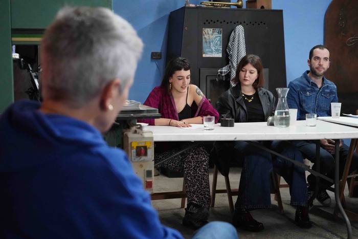 alkiza txiki 6 1760883083457