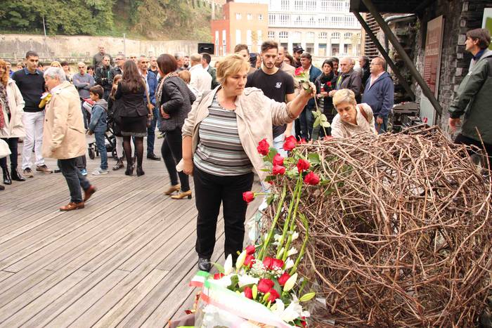 Juan Jose Pacheco ertzainari 14 1539970692999