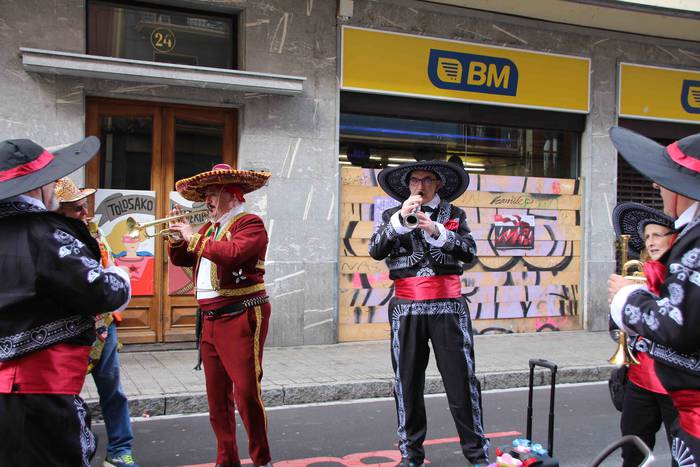 Indar apurrak ateratzeko egu 5 1646141802226