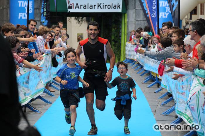 T3T tontor 2016 helmuga 71 1466351995851