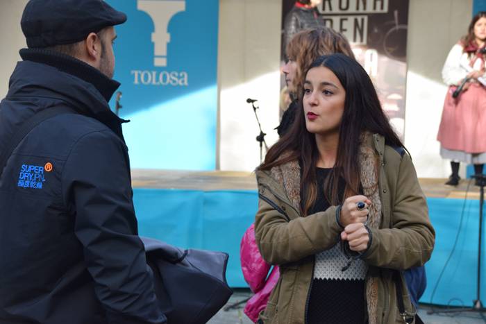 Babarrunaren Festa 2016 68 1479567940146