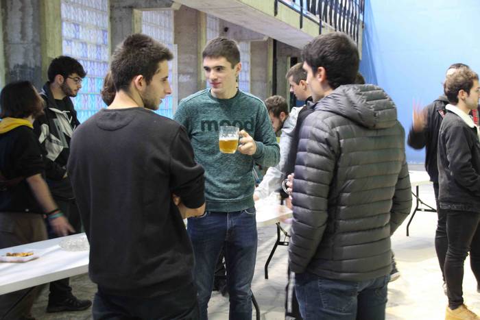 Garagardoak, hobeto lagunart 1 1635615193159