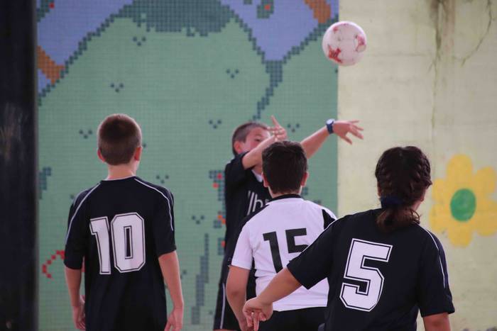 Bidania San Bartolome festak 38 1535227404666