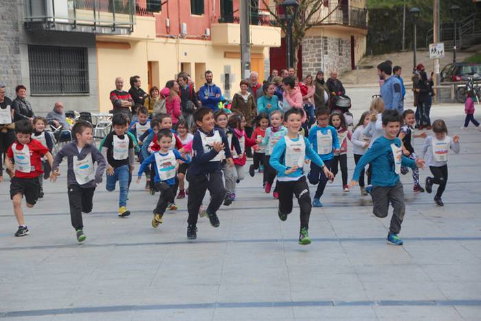 475 haur, klima aldaketaren  26 1520960622517