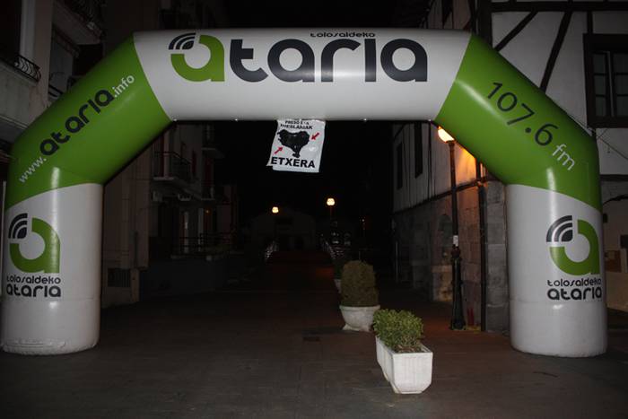 III. Mendiz Mendi Etxera 90 1506347143771