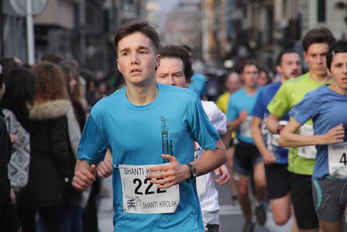 tolosa elkartasun krosa 2015 266 1451589385171