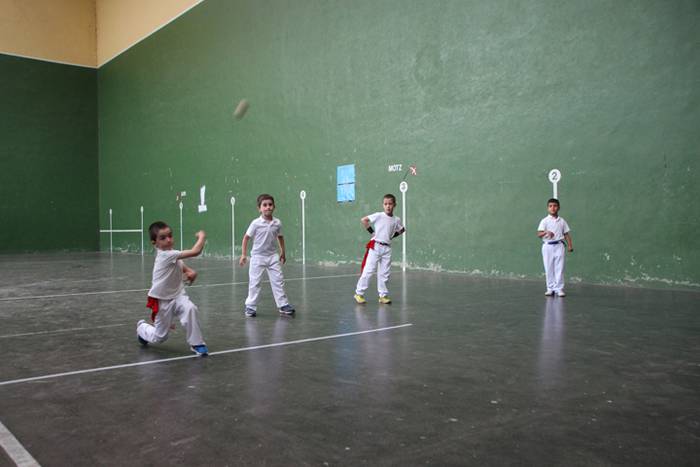 Ataria Pilota Txapelketa Alt 15 1495559492708