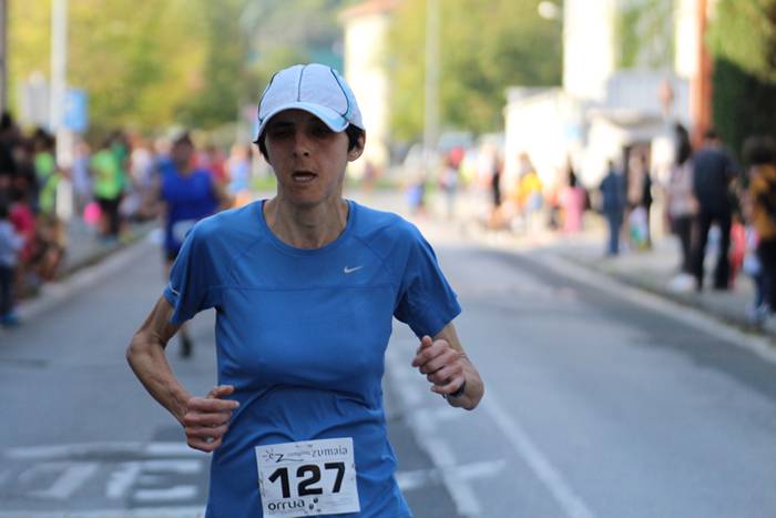 Lehertzeko modukoa 117 1507812080009