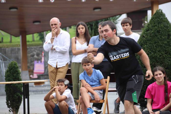 Punteria erakustaldia egin d 60 1566139073601