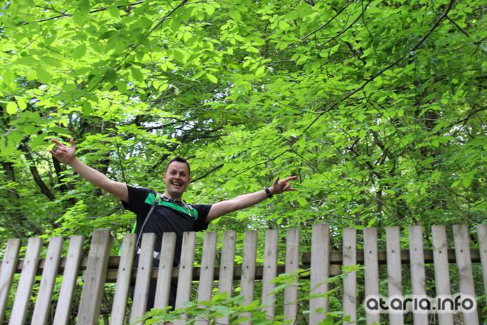 XIV Orduak Minak - Larrondo 379 1464547407676