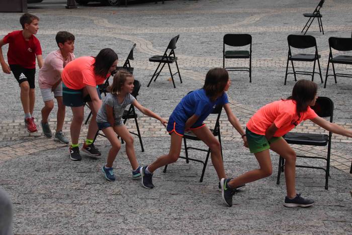 Hasi dira Iruran uzta jasotz 1 1531504668904