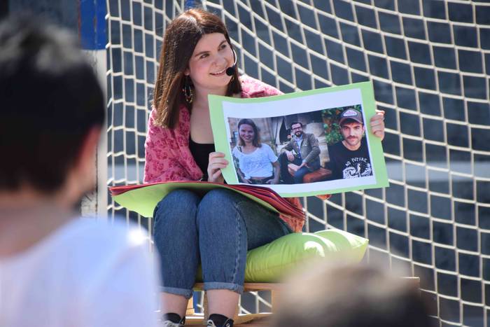 Sormenetik Gurera, Antton Te 24 1620478968520