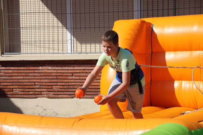 Egun handia txikienentzat 22 1566565011506