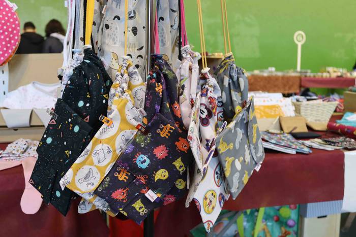 Giro ederra sortu da Asteasu 63 1664106970842