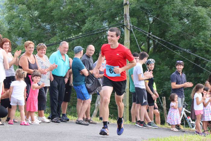 Aitor Regillagak eta Lourdes 134 1531661869926