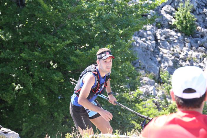 Lehen tontorra, Ernio 31 1497799435854