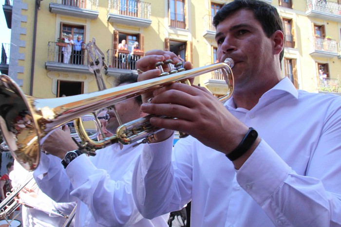 Festa hizki larriz - 73