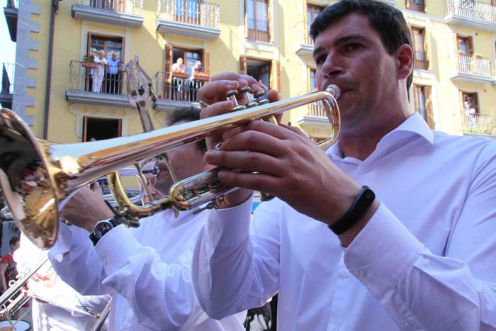 Festa hizki larriz 72 1529873555515