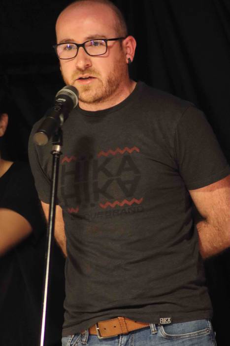 Giro onean agurtu dituzte Sa 6 1652029570164