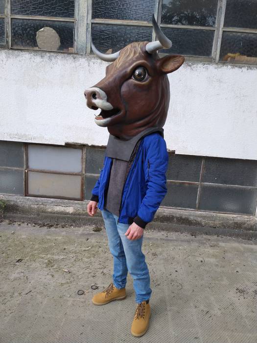 Buruhandi berriak Amasa-Vill 5 1559035721890