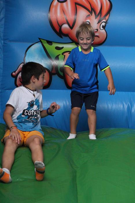 AMEZKETAKO SAN BARTOLOME JAI 53 1503506914864