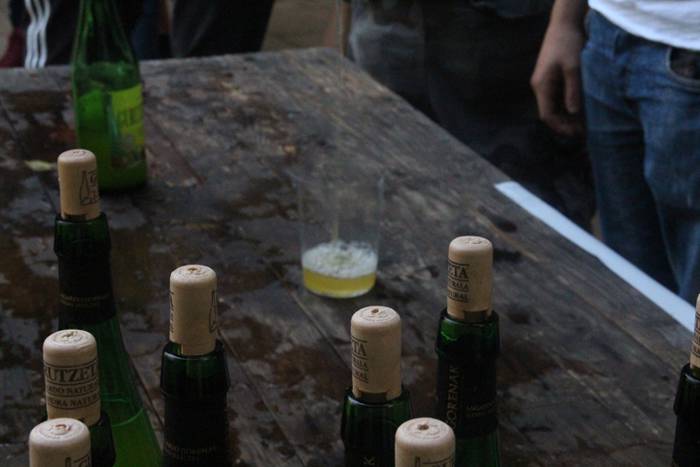 Sagardoz lagunduta jarraitu  32 1504375768859