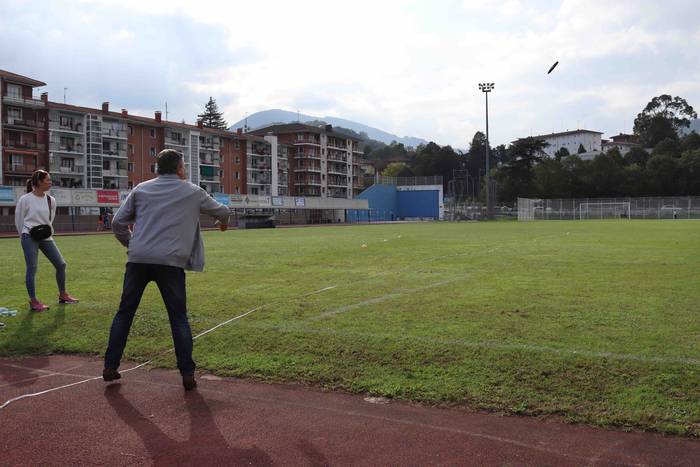 Beste urte batez, txapela ja 3 1633867892039