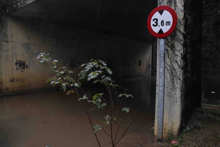 Hernialdeko bidegurutzea 8 1641806569671