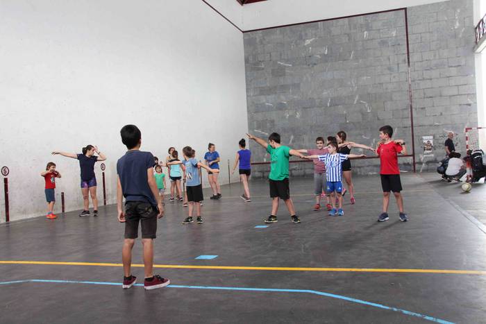 Irudimena eta jolaserako gog 7 1530357891572