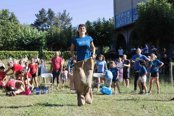 Indartsu eman diote amaiera  35 1660591401411