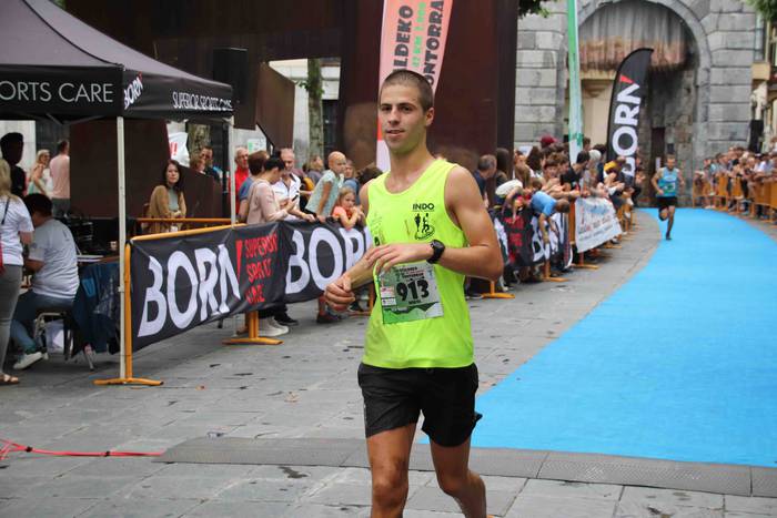 T2T Tolosaldeko 2 Tontorrak  25 1655056685508