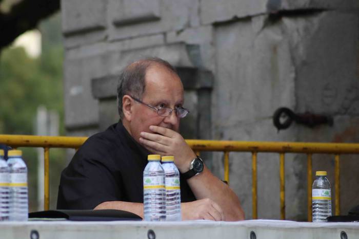 Goenatxo III.ak eta Urrak ja 37 1665945118883