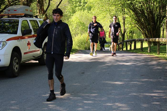 Berastegi mendiz ingurtauz 59 1494772029870