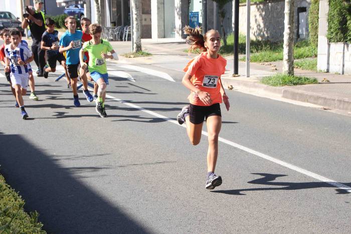 Maialen Muñoz eta Aitor Regi 225 1537645303105