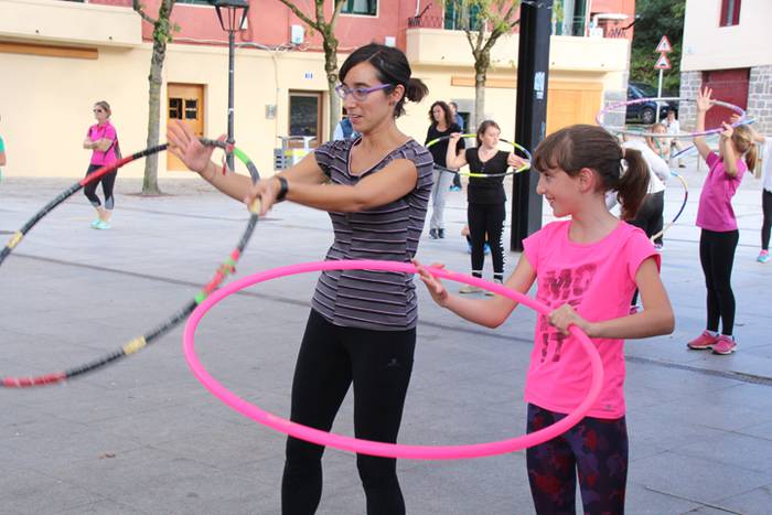 uztai 27 1507051478811