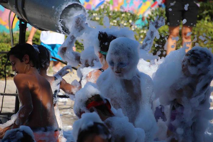 Zizurkilgo Elbarrenako jaiak 55 1662809419446