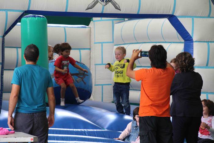 Gazteluko Jaiak 2018 txupina 2 1534247520070