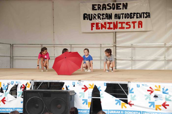 Anoetako festak 2022 kaxa jo 37 1655553949089