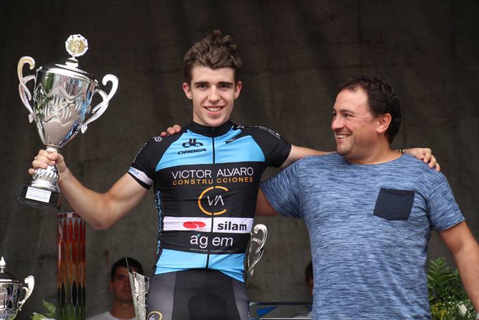 XXXVI. San Bartolome saria 46 1504441202178