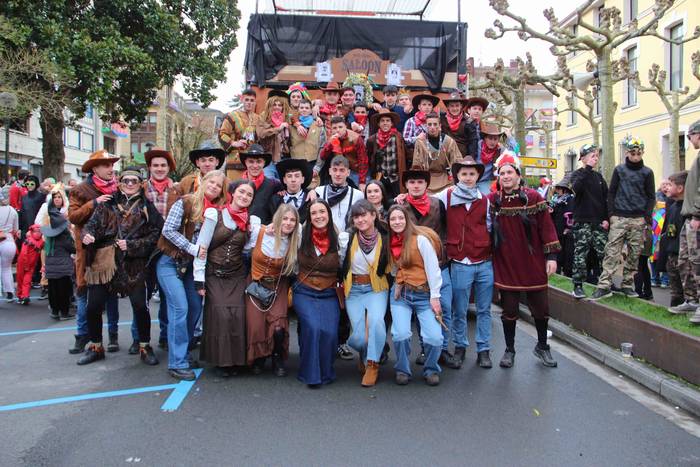 Mozorro festa Zaldunita egun 130 1740932896078