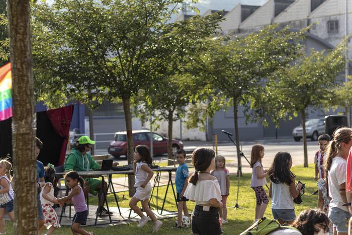 Giro ederra nagusitu da Amar 2 1625563984912