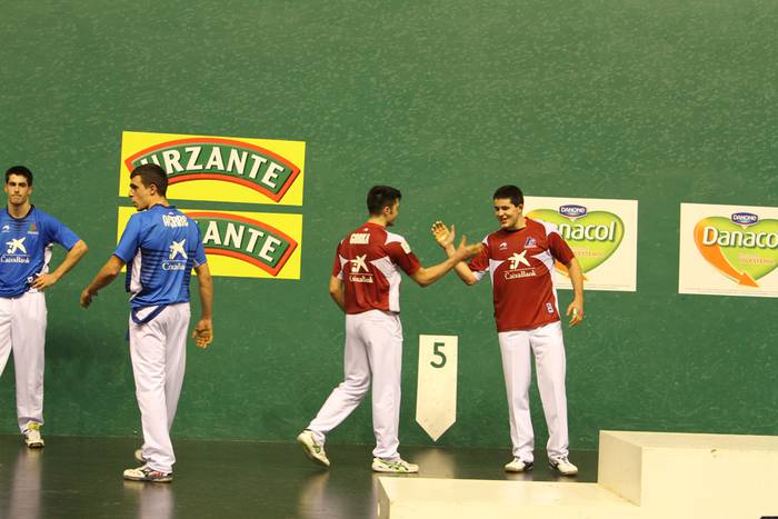 xabier tolosa txapeldun binakakoa 2016 7 1459771821861