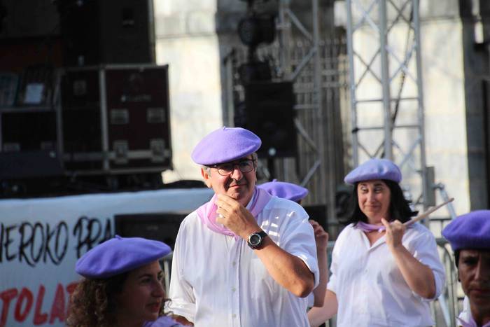 Erredoble erraldoi bat, jaia 6 1566497250062