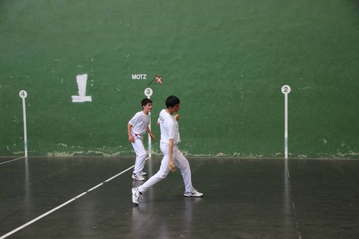 Herriarteko Altzo Bidania-Go 16 1494097929614