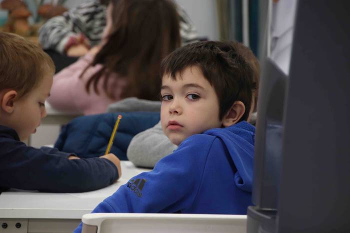 Irura marrazki lehiaketa 18 1577101314021