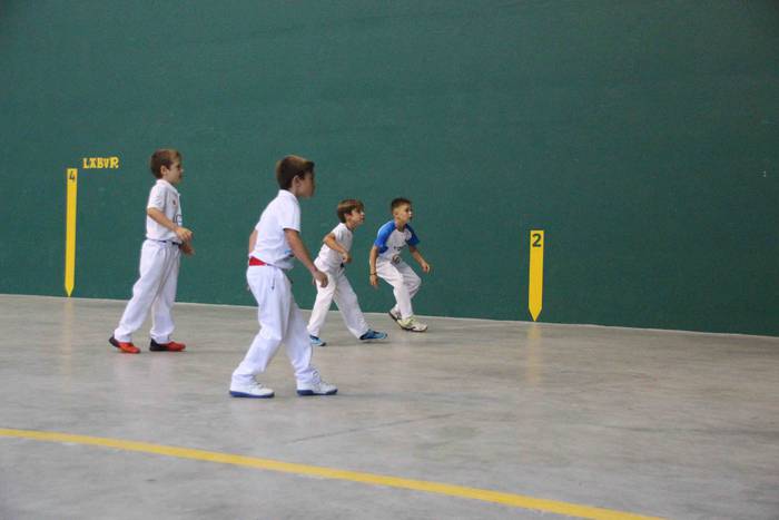 Berrobiko Urreburu pilotalek 24 1664038217262