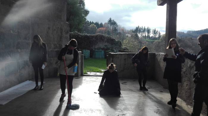 Altzon azaroaren 25eko ekita 5 1543248868559