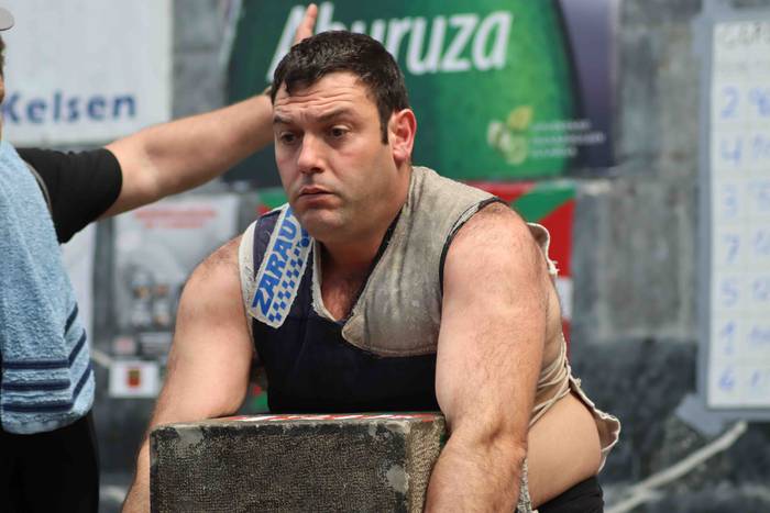 Jokin Eizmendik jantzi du tx 205 1650825428697